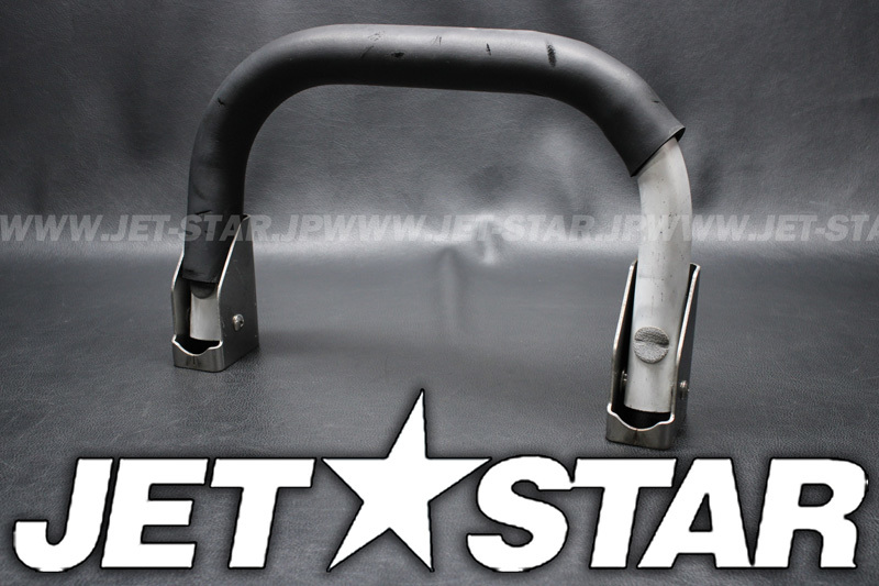 Kawasaki ULTRA310LX'15 OEM section (Hull-Rear-Fittings Kawasaki ULTRA310LX'15 OEM section (Hull-Rear-Fittings