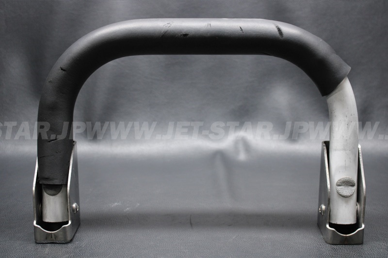 Kawasaki ULTRA310LX'15 OEM section (Hull-Rear-Fittings Kawasaki ULTRA310LX'15 OEM section (Hull-Rear-Fittings