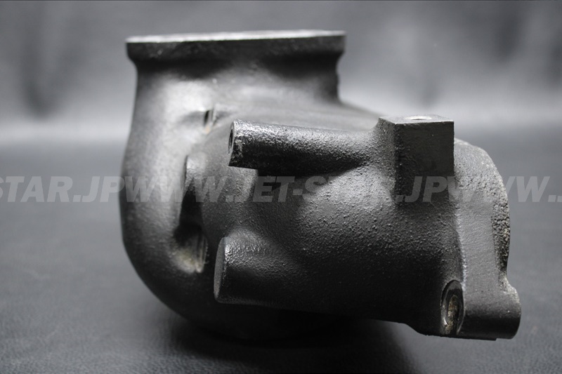 10500円 水上オートバイ用 Kawasaki ULTRA310LX'15 OEM section 10500円 水上オートバイ用 Kawasaki ULTRA310LX'15 OEM section