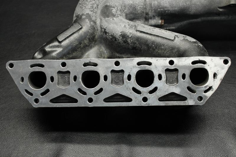 7000円 カワサキ STX-15F 2004年モデル 純正 パイプ 7000円 カワサキ STX-15F 2004年モデル 純正 パイプ