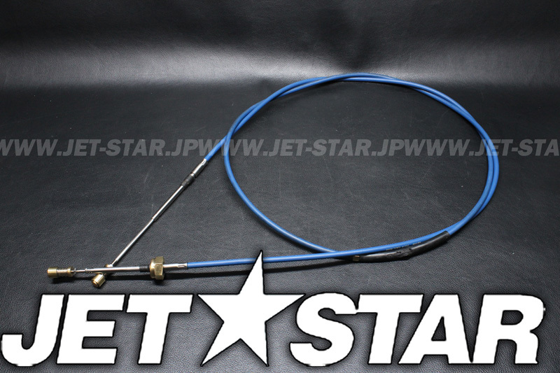 水上オートバイ用 Kawasaki 550SX'95 OEM section (Cables 水上オートバイ用 Kawasaki 550SX'95 OEM section (Cables
