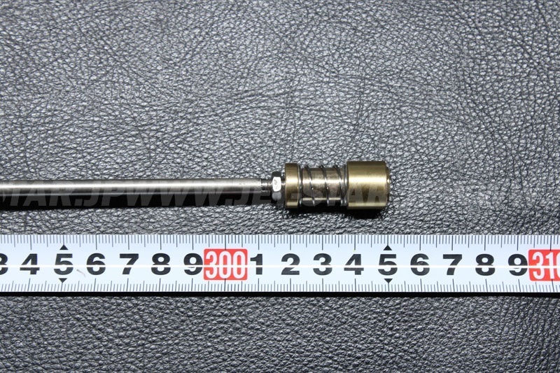 水上オートバイ用 Kawasaki 550SX'95 OEM section (Cables 水上オートバイ用 Kawasaki 550SX'95 OEM section (Cables