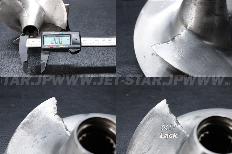 5100円 水上オートバイ用 Kawasaki 550SX'95 Aftermarket SKAT 5100円 水上オートバイ用 Kawasaki 550SX'95 Aftermarket SKAT