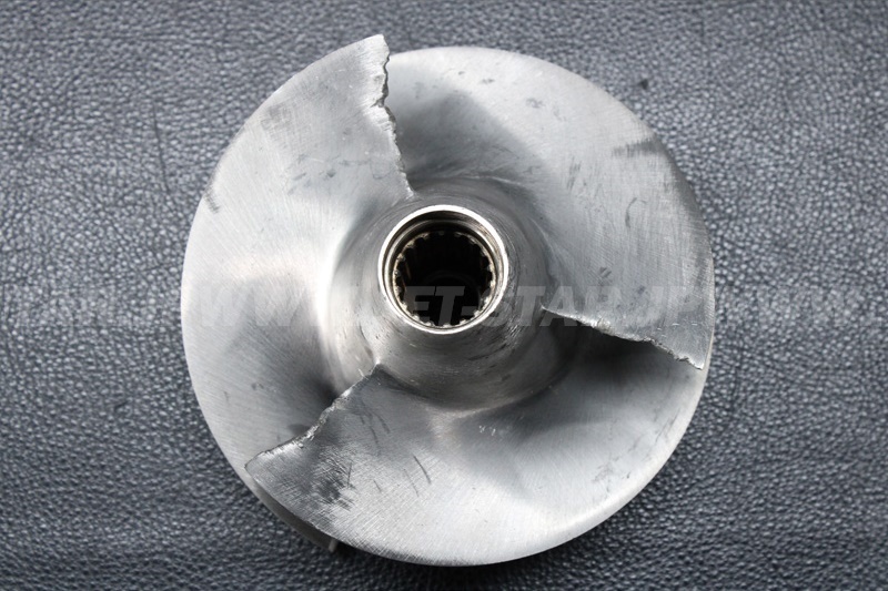 5100円 水上オートバイ用 Kawasaki 550SX'95 Aftermarket SKAT 5100円 水上オートバイ用 Kawasaki 550SX'95 Aftermarket SKAT