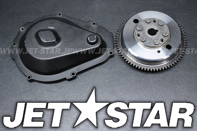 14000円 水上オートバイ用 YAMAHA SuperJet700'00 OEM section 14000円 水上オートバイ用 YAMAHA SuperJet700'00 OEM section