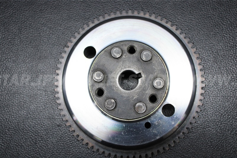 13600円 水上オートバイ用 YAMAHA SuperJet700'00 OEM section 13600円 水上オートバイ用 YAMAHA SuperJet700'00 OEM section