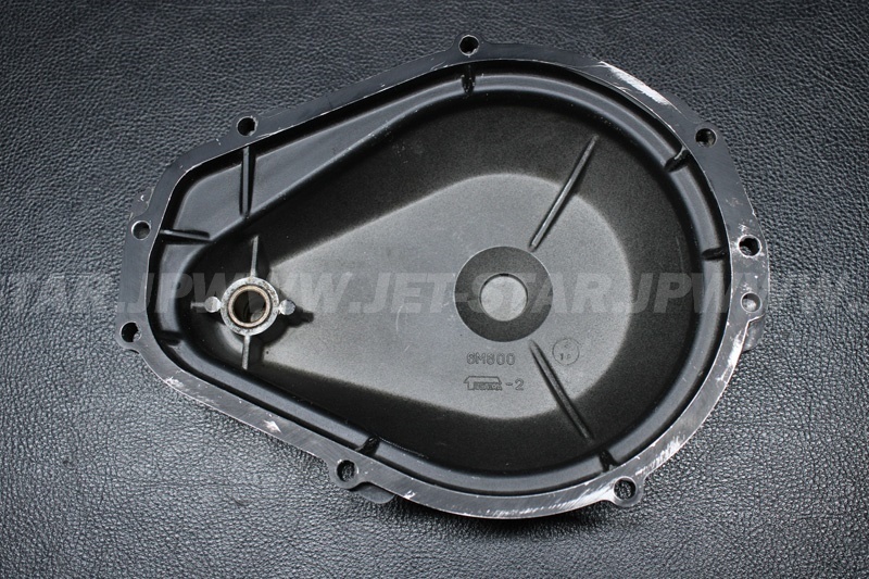 14000円 水上オートバイ用 YAMAHA SuperJet700'00 OEM section 14000円 水上オートバイ用 YAMAHA SuperJet700'00 OEM section
