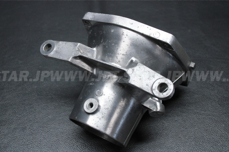 YAMAHA SuperJet700´96 OEM section (JET-UNIT-1) parts Used YAMAHA SuperJet700´96 OEM section (JET-UNIT-1) parts Used