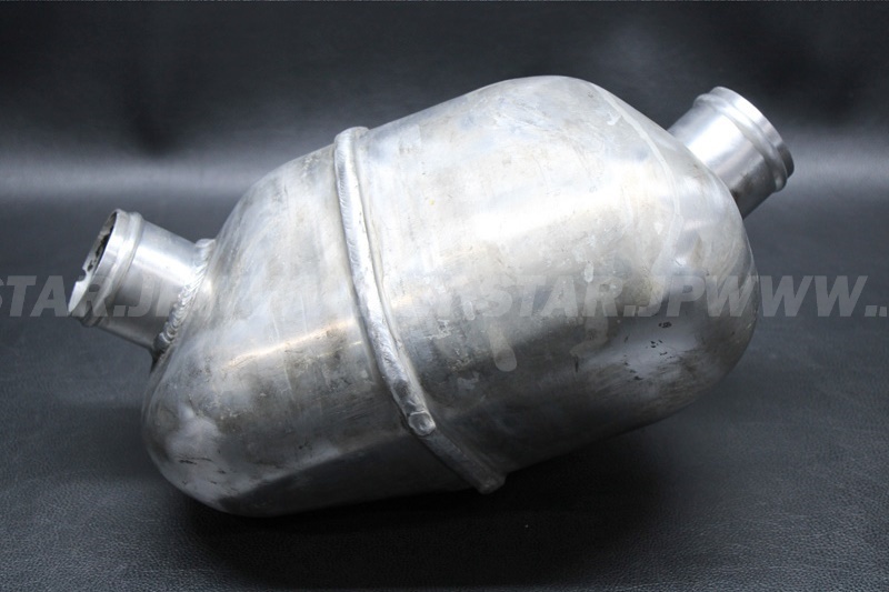 8750円 水上オートバイ用 YAMAHA SuperJet700'96 OEM section 8750円 水上オートバイ用 YAMAHA SuperJet700'96 OEM section