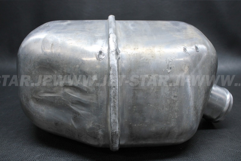 8750円 水上オートバイ用 YAMAHA SuperJet700'96 OEM section 8750円 水上オートバイ用 YAMAHA SuperJet700'96 OEM section