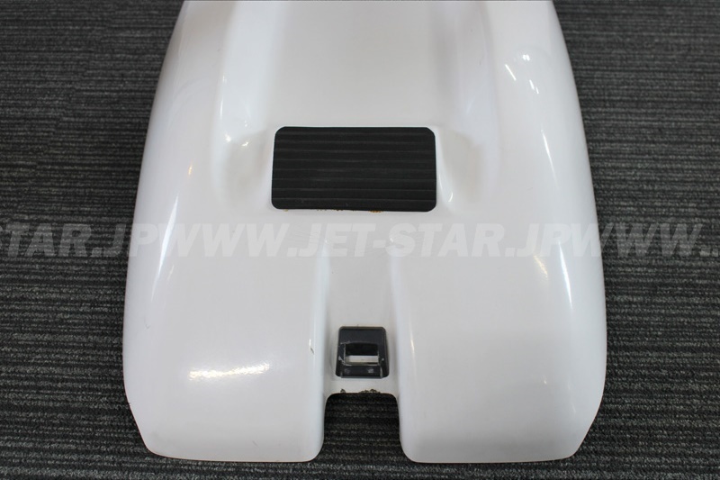 17500円 水上オートバイ用 YAMAHA 1996SuperJet700 ENGINE HOOD 17500円 水上オートバイ用 YAMAHA 1996SuperJet700 ENGINE HOOD