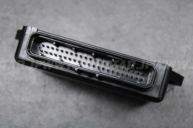 Kawasaki STX-15F'13 OEM section (Fuel-InjectionABF-AEF Kawasaki STX-15F'13 OEM section (Fuel-InjectionABF-AEF