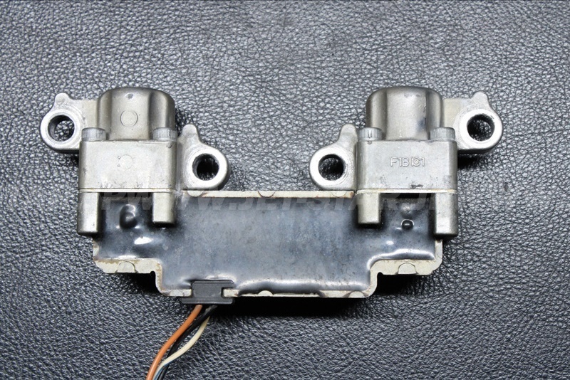 SEADOO GTX LTD iS 255'09 OEM section (Fuel-System) parts SEADOO GTX LTD iS 255'09 OEM section (Fuel-System) parts