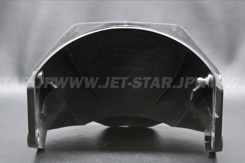 Kawasaki ULTRA310LX'15 OEM section (Jet-Pump) parts Used [K5974-32]_画像6