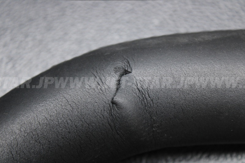 Kawasaki ULTRA310LX'15 OEM section (Hull-Rear-Fittings Kawasaki ULTRA310LX'15 OEM section (Hull-Rear-Fittings