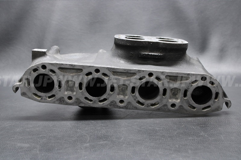 10500円 水上オートバイ用 Kawasaki ULTRA310LX'15 OEM section 10500円 水上オートバイ用 Kawasaki ULTRA310LX'15 OEM section