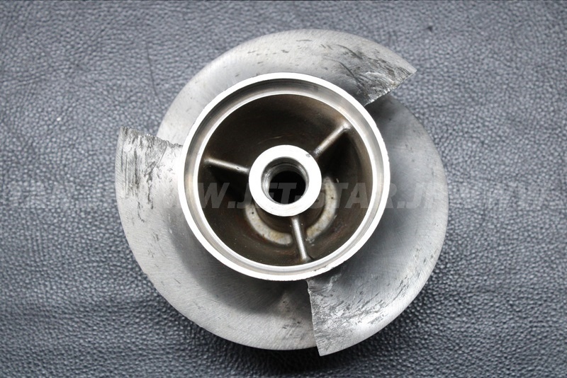 5100円 水上オートバイ用 Kawasaki 550SX'95 Aftermarket SKAT 5100円 水上オートバイ用 Kawasaki 550SX'95 Aftermarket SKAT