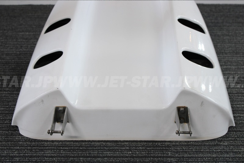 17500円 水上オートバイ用 YAMAHA 1996SuperJet700 ENGINE HOOD 17500円 水上オートバイ用 YAMAHA 1996SuperJet700 ENGINE HOOD