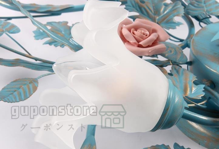 特売!高級感溢れる シャンデリア新品ペンダントライトLEDランプ 特売!高級感溢れる シャンデリア新品ペンダントライトLEDランプ