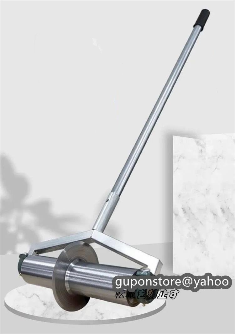 強くお勧め☆ 品質保証 コンクリート舗装機,湿式切断機,手動 強くお勧め☆ 品質保証 コンクリート舗装機,湿式切断機,手動