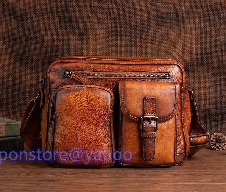 【超特価sale開催!】 人気新品★リュックサック 本革 大容量 デイパックバックパック ビジネスリュック メンズ リュックサック、デイパック 【超特価sale開催!】 人気新品★リュックサック 本革 大容量 デイパックバックパック ビジネスリュック メンズ リュックサック、デイパック