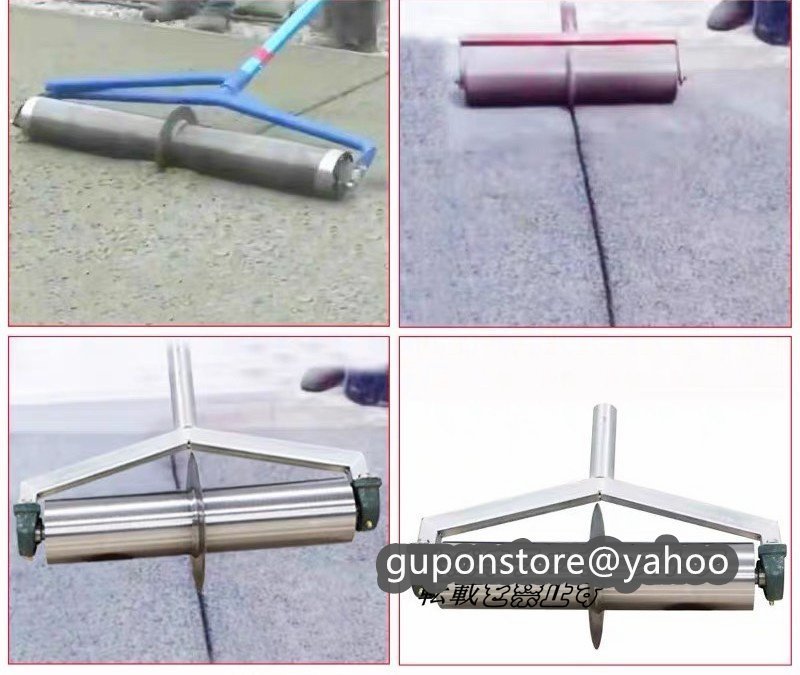 強くお勧め☆ 品質保証 コンクリート舗装機,湿式切断機,手動 強くお勧め☆ 品質保証 コンクリート舗装機,湿式切断機,手動