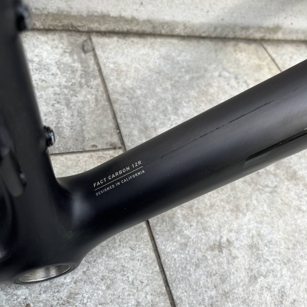 1万円スタート】 SPECIALIZED スペシャライズド S-WORKS TARMAC SL7