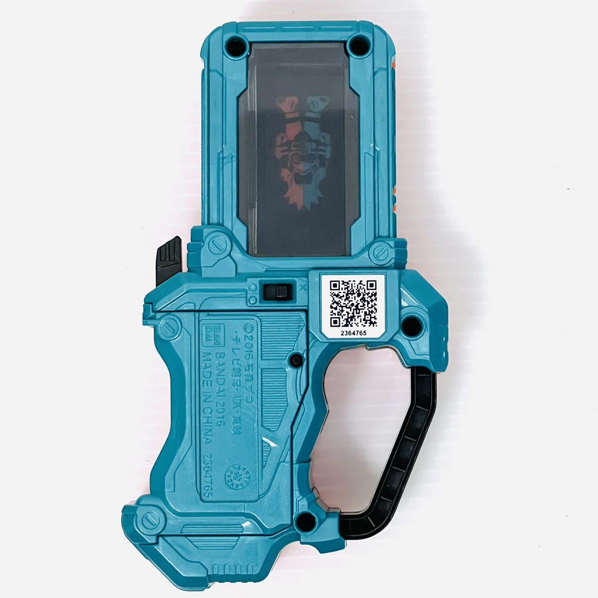 美品】DX マイティブラザーズXX ガシャット 仮面ライダーエグゼ 美品】DX マイティブラザーズXX ガシャット 仮面ライダーエグゼ
