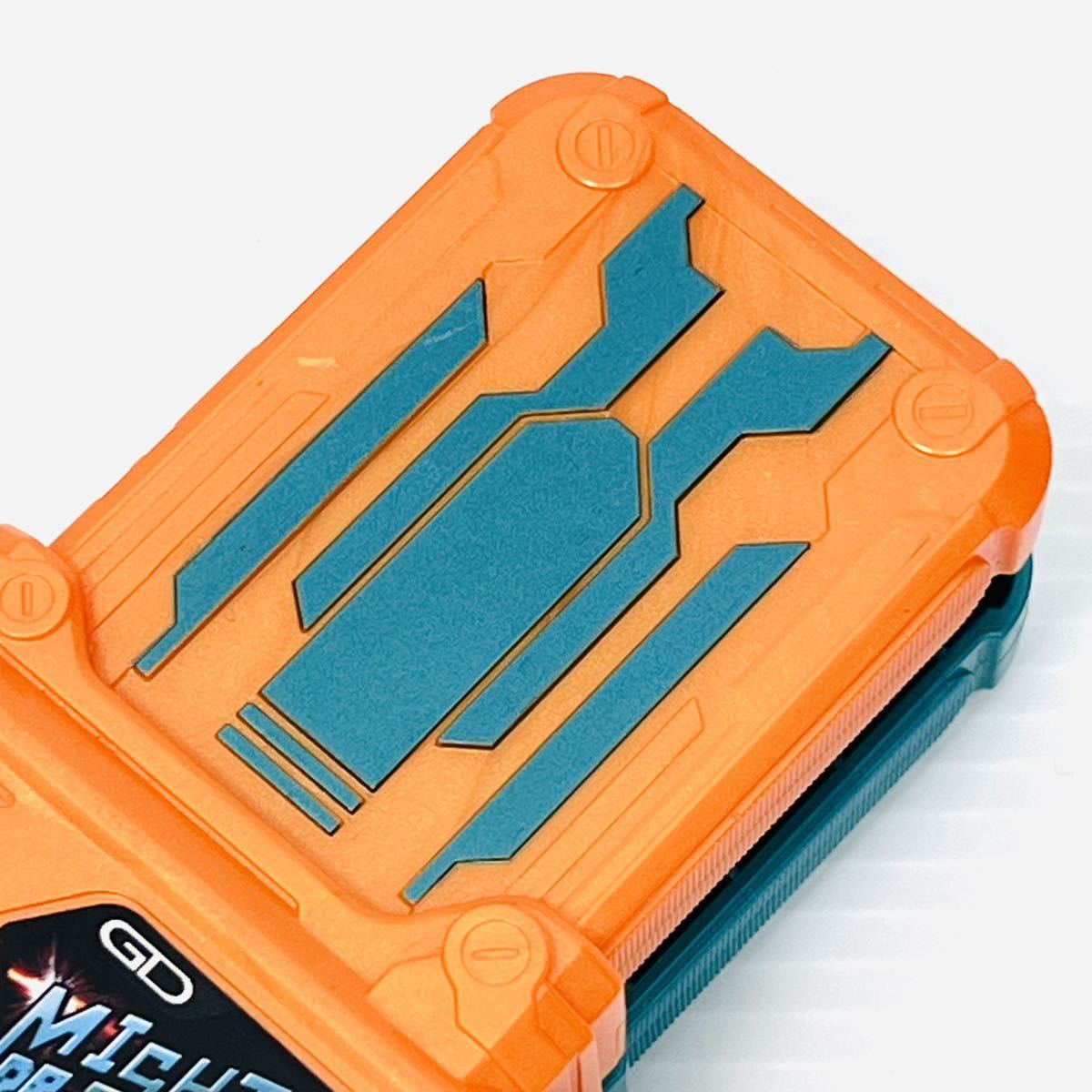 美品】DX マイティブラザーズXX ガシャット 仮面ライダーエグゼ 美品】DX マイティブラザーズXX ガシャット 仮面ライダーエグゼ