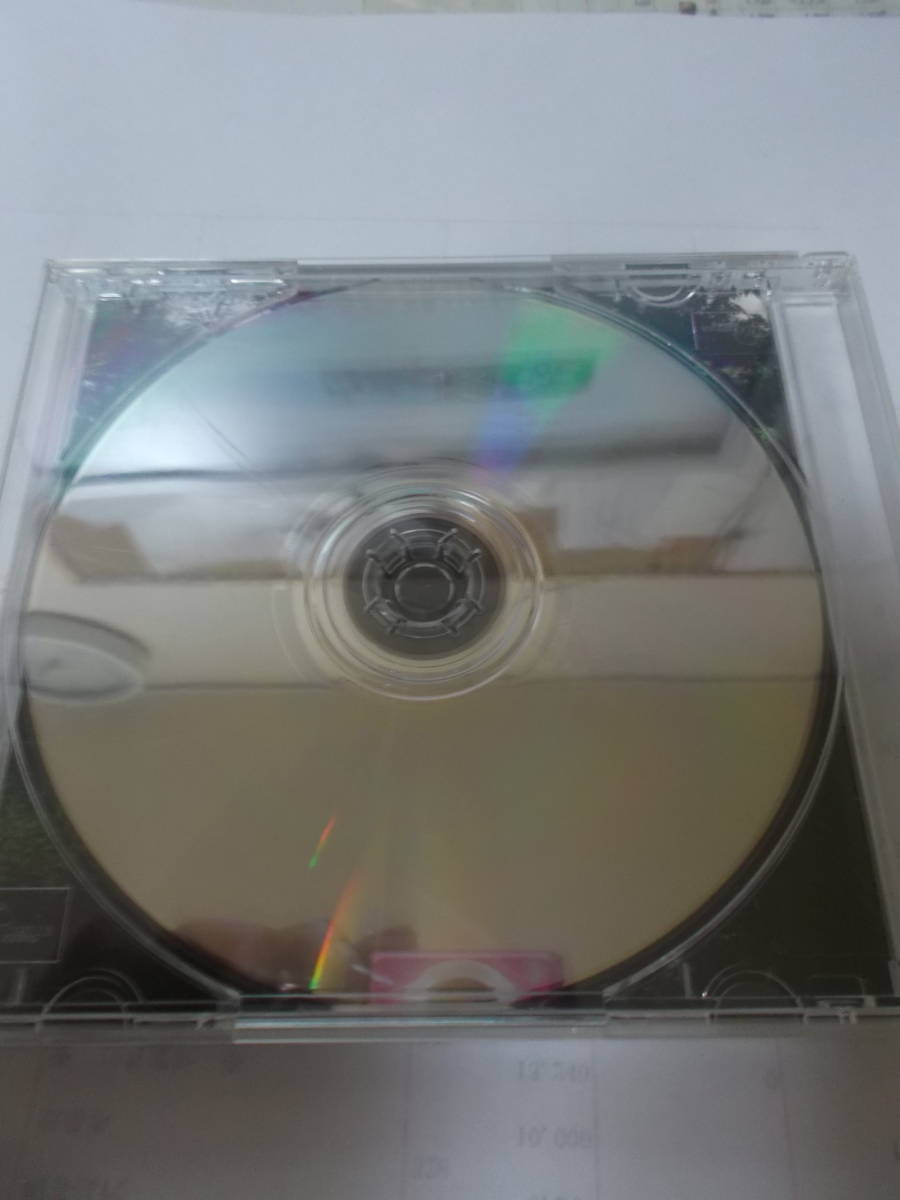 浜崎あゆみ Voyage 【CD】_画像2