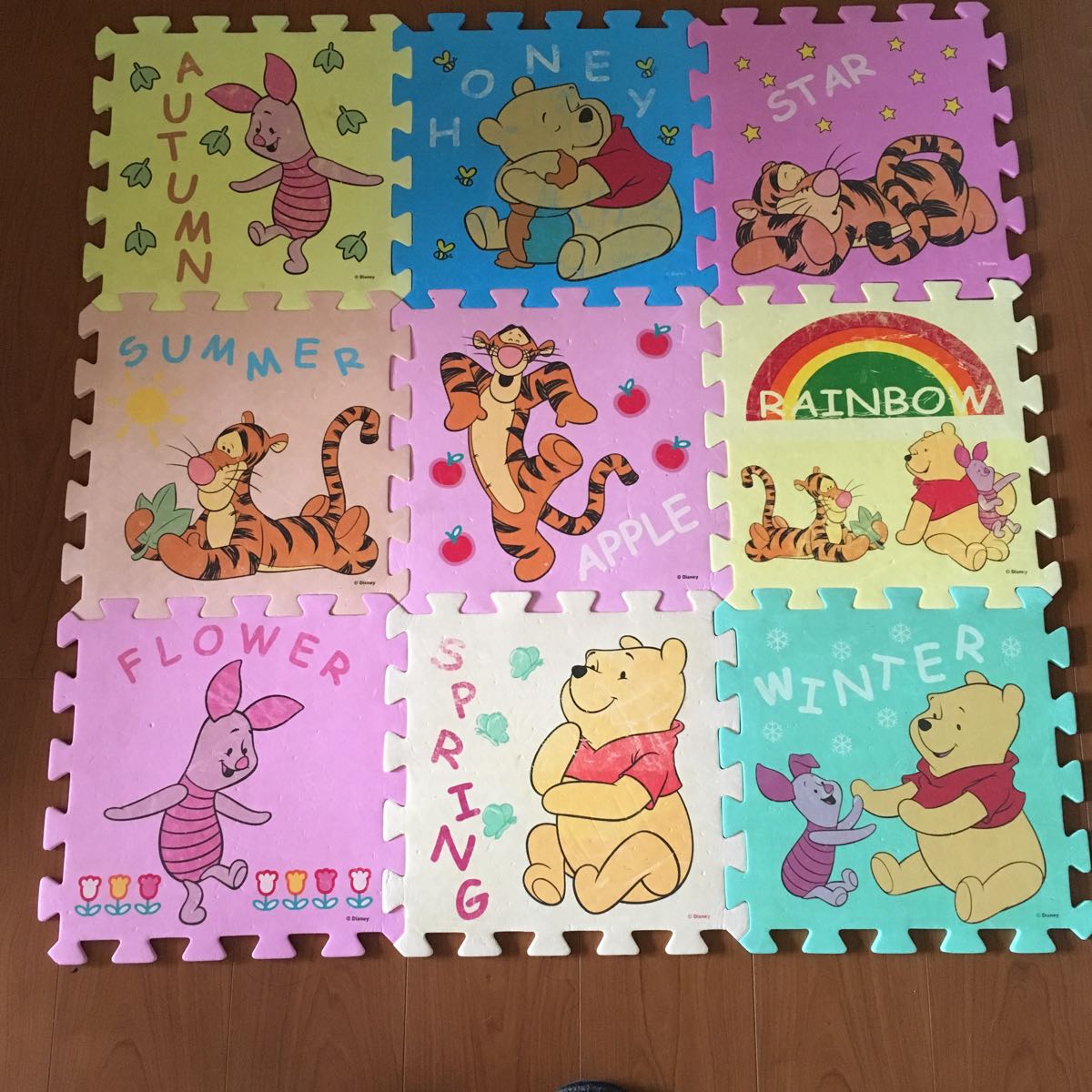 ほとんどのダウンロードディズニー画像 最高のジョイント マット ディズニー ほとんどのダウンロードディズニー画像 最高のジョイント マット ディズニー