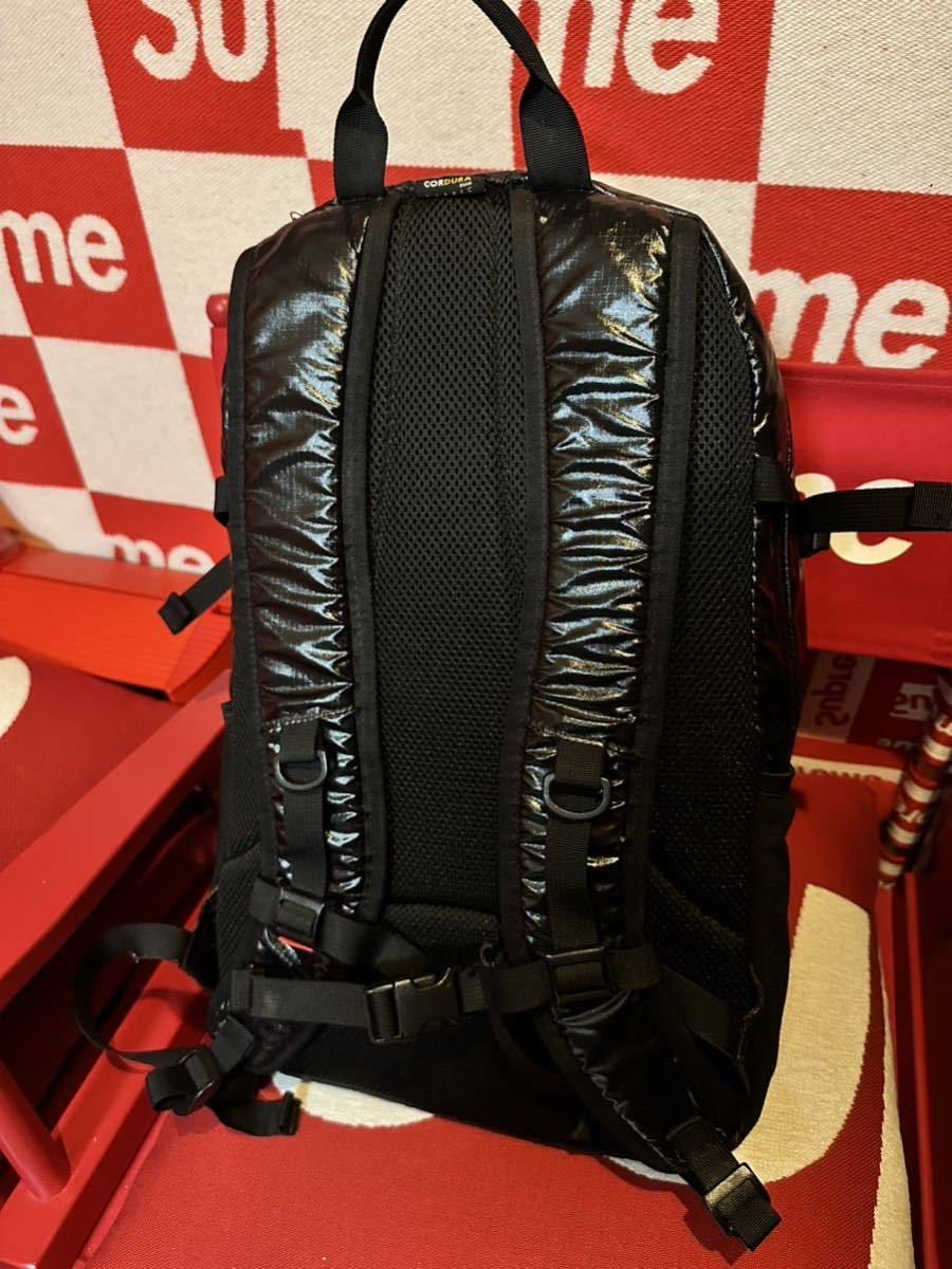 Yahoo!オークション - ☆超激レア☆Supreme シュプリームバックパック