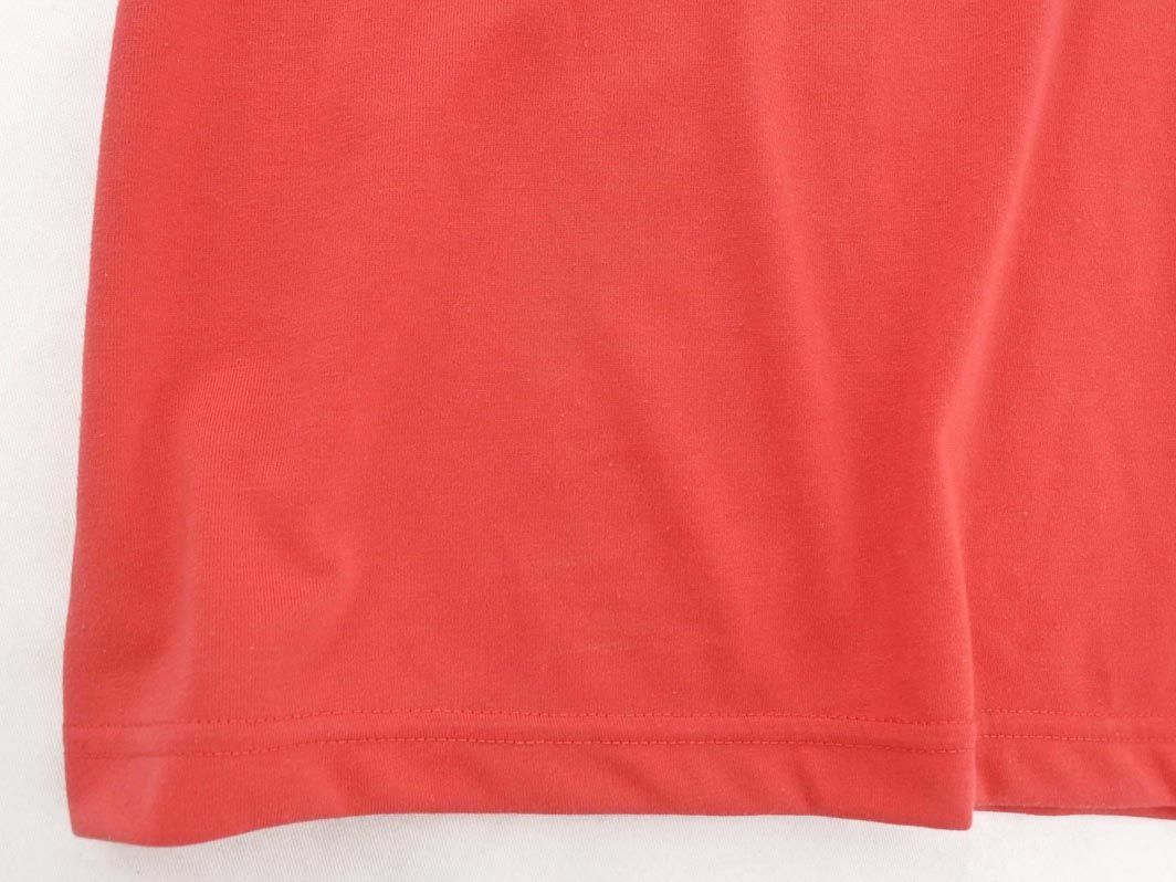 ネコポスOK Columbia コロンビア プリント Tシャツ sizeS/ピンク ■◆ ☆ dfb3 メンズ_画像2