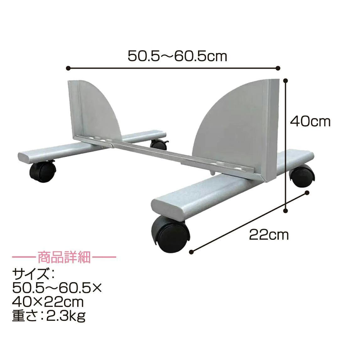 新品】割れない鏡 スタンドミラー 全身鏡 幅60×高さ160cm 新品】割れない鏡 スタンドミラー 全身鏡 幅60×高さ160cm