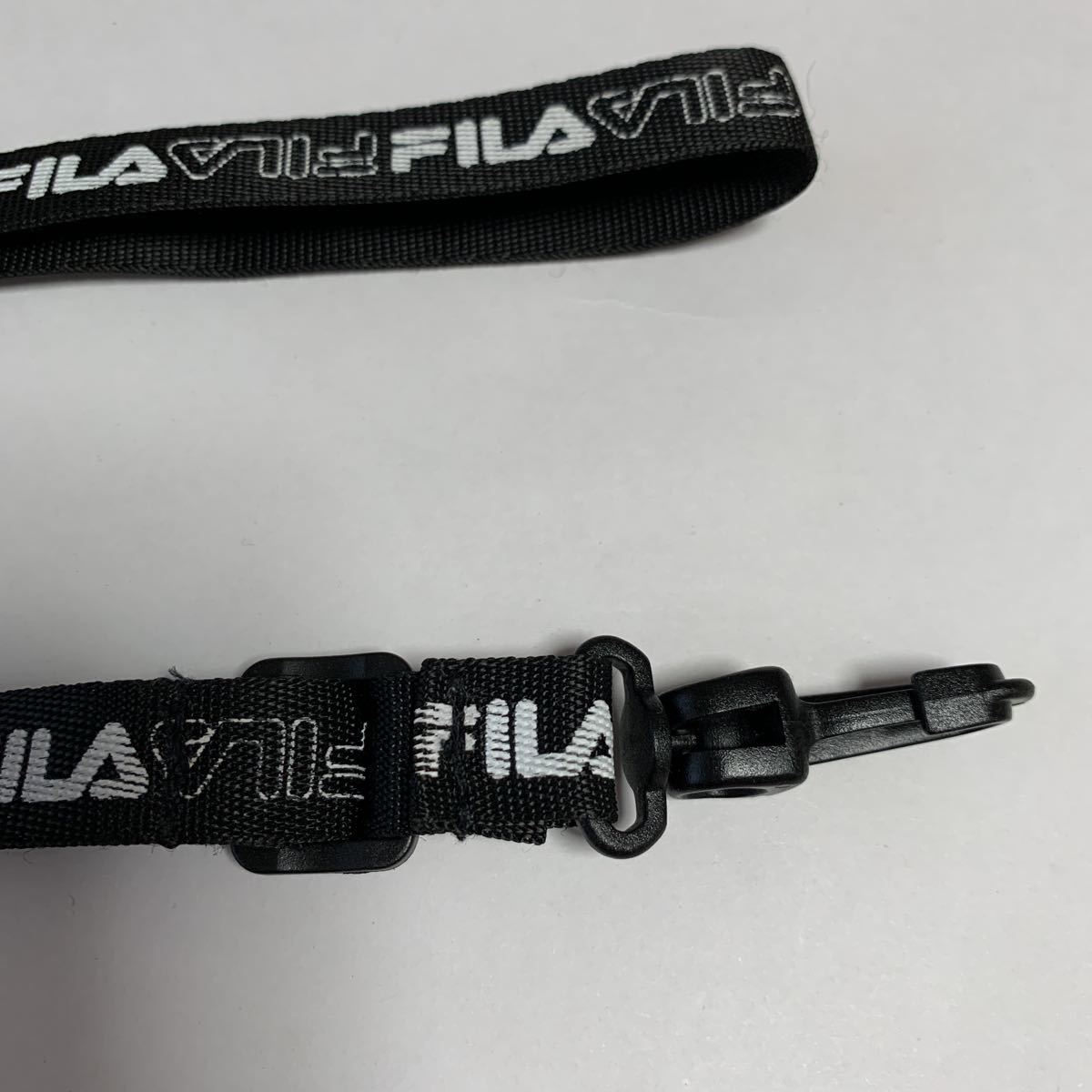  filler FILA полоса длина 51cm применение различный новый товар бесплатная доставка 