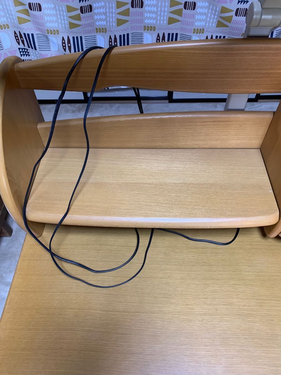 送料無料 学習机 光製作所(ヒカリサンデスク)|Yahoo!フリマ 送料無料 学習机 光製作所(ヒカリサンデスク)|Yahoo!フリマ