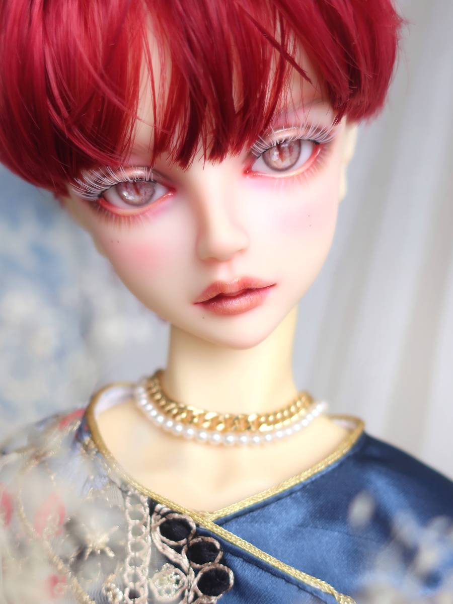 SD F-75 75番 ヘッド スーパードルフィー | normanhubbard.com
