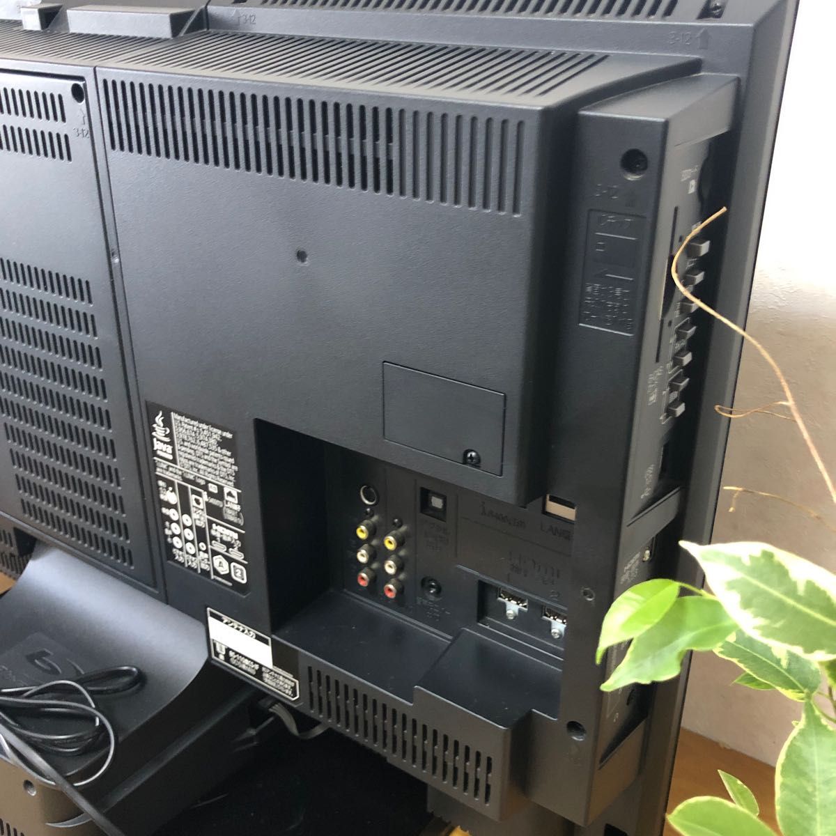 三菱電機LCD-26BHR400ブルーレイ内蔵テレビ 26インチ|Yahoo 三菱電機LCD-26BHR400ブルーレイ内蔵テレビ 26インチ|Yahoo