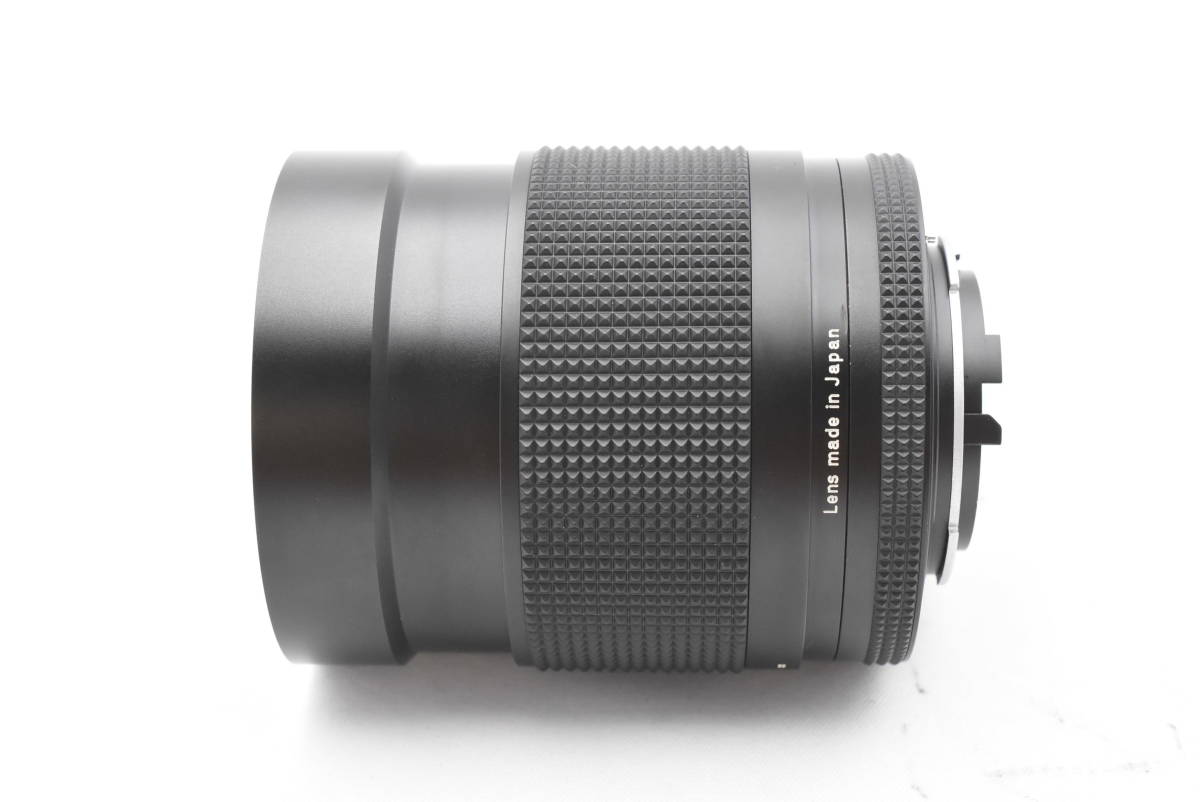 防湿庫管理 メタルフード付き CONTAX コンタックス Carl Zeiss 防湿庫管理 メタルフード付き CONTAX コンタックス Carl Zeiss
