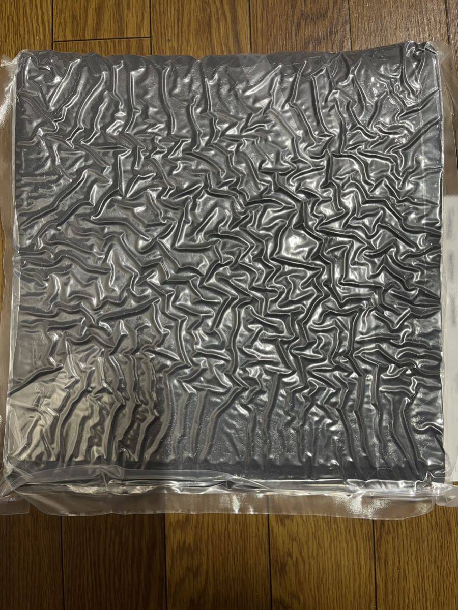 12枚入り❣️吸音材 防音シート ウレタンフォーム 30*30*5cm - 通販
