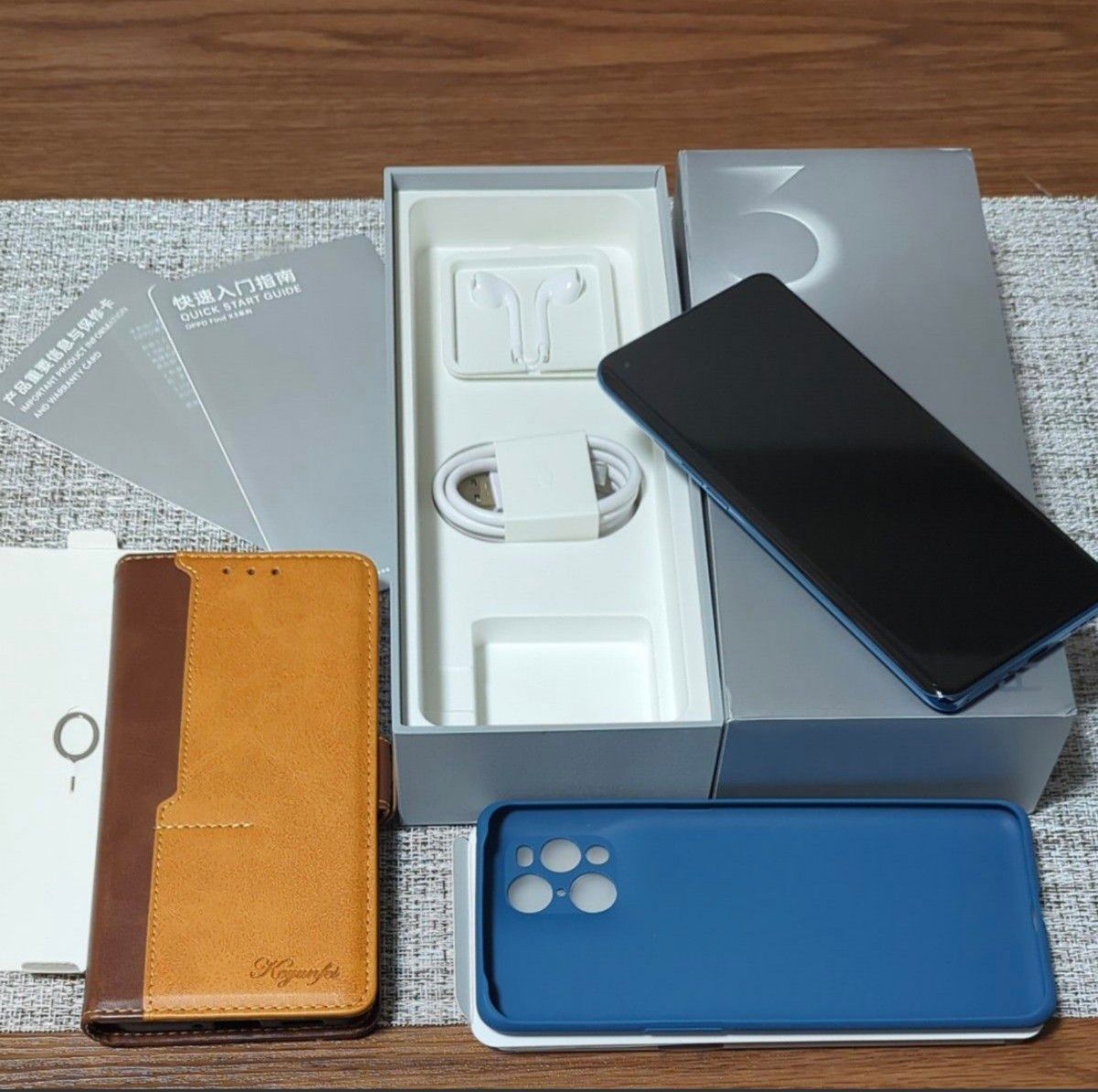 OPPO Find x3 中国版 8GB+128GB | www.rkinstruments.com.sg