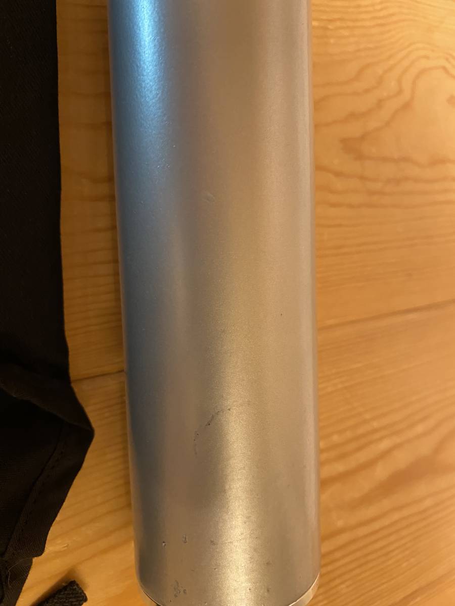 Scott スコット G2 723/4 Japan Special Scott スコット G2 723/4 Japan Special