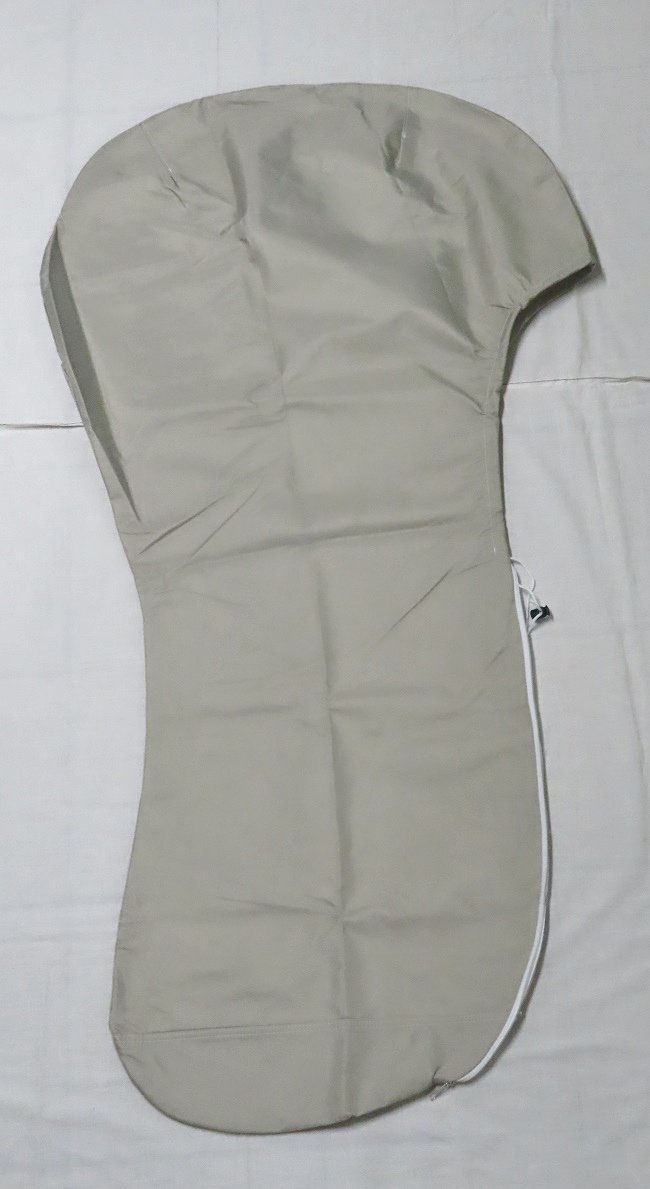 全品送料0円 【訳あり】船外機フルエンジンカバーM*デラックス*目安馬力8~70HP 【新品】【マリン】O4215087IV 外装品 全品送料0円 【訳あり】船外機フルエンジンカバーM*デラックス*目安馬力8~70HP 【新品】【マリン】O4215087IV 外装品
