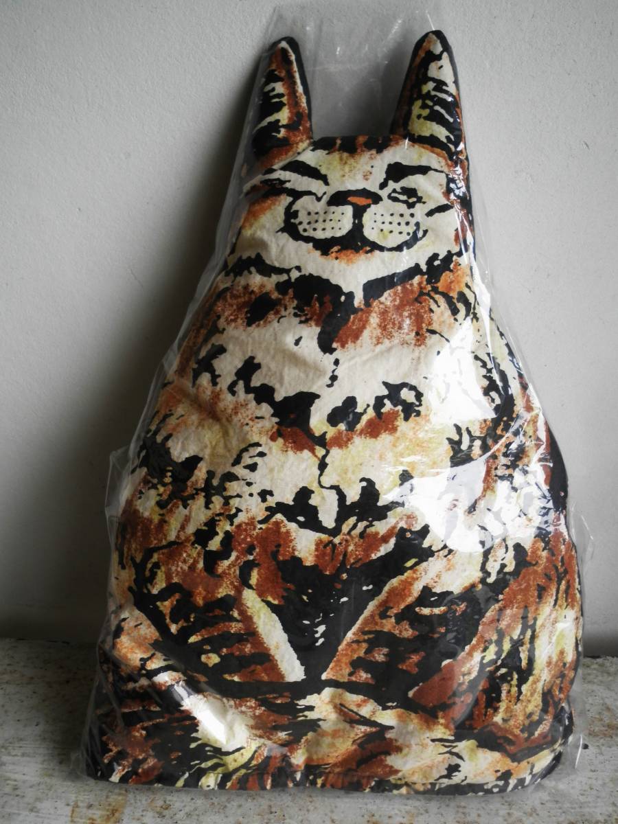 R&D M Co- オールドマンズテーラー 猫 ティーコジー ティーコゼ R&D M Co- オールドマンズテーラー 猫 ティーコジー ティーコゼ