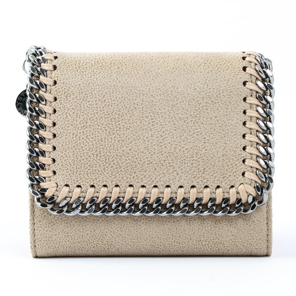 Stella McCartney ステラマッカートニー 431000 W9132 FALABELLA Stella McCartney ステラマッカートニー 431000 W9132 FALABELLA