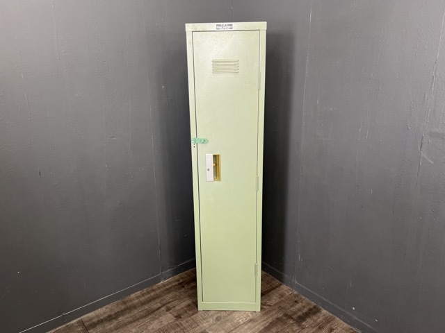 KSK Gun Locker ガンロッカー 銃 保管庫 クレー射撃 サバゲー エアガン