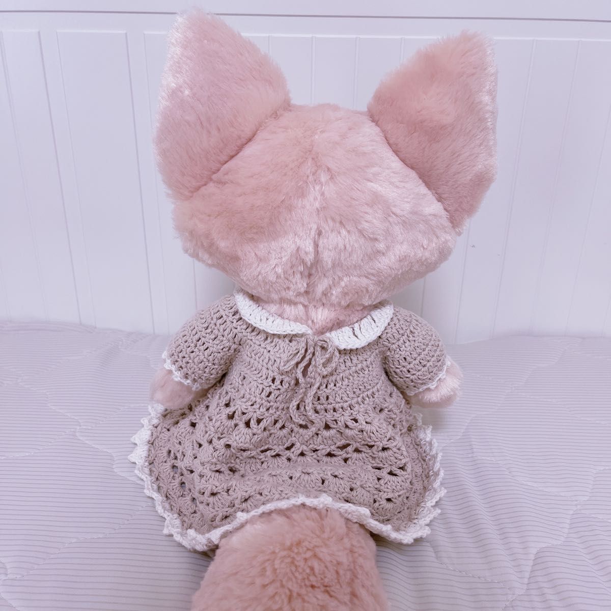 リーナベル コスチューム ハンドメイド|Yahoo!フリマ(旧PayPay リーナベル コスチューム ハンドメイド|Yahoo!フリマ(旧PayPay