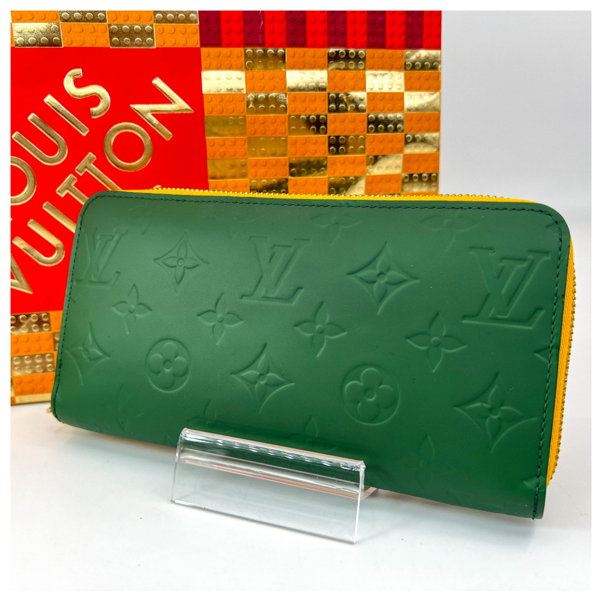 1円～極美品1Cd 本物保証 Louis Vuitton M ルイヴィトン