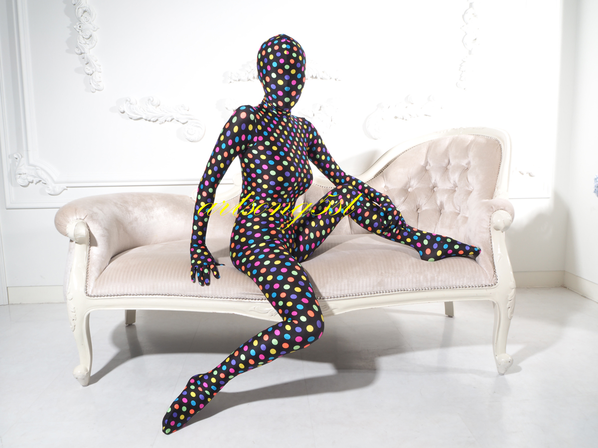 全身タイツ ZENTAI - 通販 - solarenergysas.com.ar