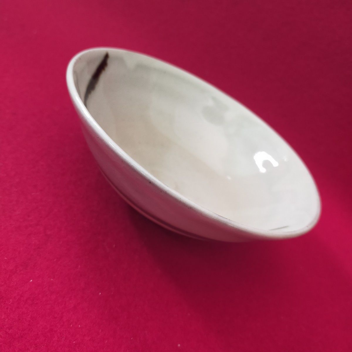 茶道茶碗 平茶碗 丹波焼 丹波祥公窯 大の字 【新品未使用】 | ccq.com.sv